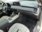2026 Mazda Mazda CX-70 3.3 Turbo Premium AWD