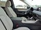 2026 Mazda Mazda CX-70 3.3 Turbo Premium AWD