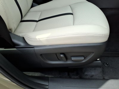 2026 Mazda Mazda CX-70 3.3 Turbo Premium AWD