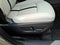2026 Mazda Mazda CX-70 3.3 Turbo Premium AWD