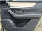 2026 Mazda Mazda CX-70 3.3 Turbo Premium AWD