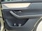 2026 Mazda Mazda CX-70 3.3 Turbo Premium AWD