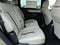 2026 Mazda Mazda CX-70 3.3 Turbo Premium AWD
