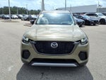 2026 Mazda Mazda CX-70 3.3 Turbo Premium AWD