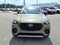 2026 Mazda Mazda CX-70 3.3 Turbo Premium AWD