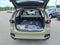 2026 Mazda Mazda CX-70 3.3 Turbo Premium AWD
