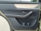 2026 Mazda Mazda CX-70 3.3 Turbo Premium AWD