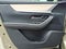 2026 Mazda Mazda CX-70 3.3 Turbo Premium AWD