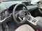 2026 Mazda Mazda CX-70 3.3 Turbo Premium AWD
