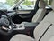 2026 Mazda Mazda CX-70 3.3 Turbo Premium AWD