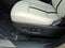 2026 Mazda Mazda CX-70 3.3 Turbo Premium AWD