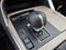 2026 Mazda Mazda CX-70 3.3 Turbo Premium AWD