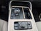 2026 Mazda Mazda CX-70 3.3 Turbo Premium AWD