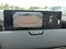 2026 Mazda Mazda CX-70 3.3 Turbo Premium AWD