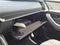 2026 Mazda Mazda CX-70 3.3 Turbo Premium AWD