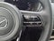 2026 Mazda Mazda CX-70 3.3 Turbo Premium AWD
