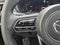 2026 Mazda Mazda CX-70 3.3 Turbo Premium AWD