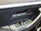2026 Mazda Mazda CX-70 3.3 Turbo Premium AWD