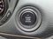 2026 Mazda Mazda CX-70 3.3 Turbo Premium AWD
