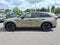 2026 Mazda Mazda CX-70 3.3 Turbo Premium AWD
