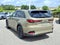 2026 Mazda Mazda CX-70 3.3 Turbo Premium AWD