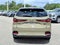 2026 Mazda Mazda CX-70 3.3 Turbo Premium AWD