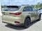 2026 Mazda Mazda CX-70 3.3 Turbo Premium AWD