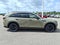 2026 Mazda Mazda CX-70 3.3 Turbo Premium AWD