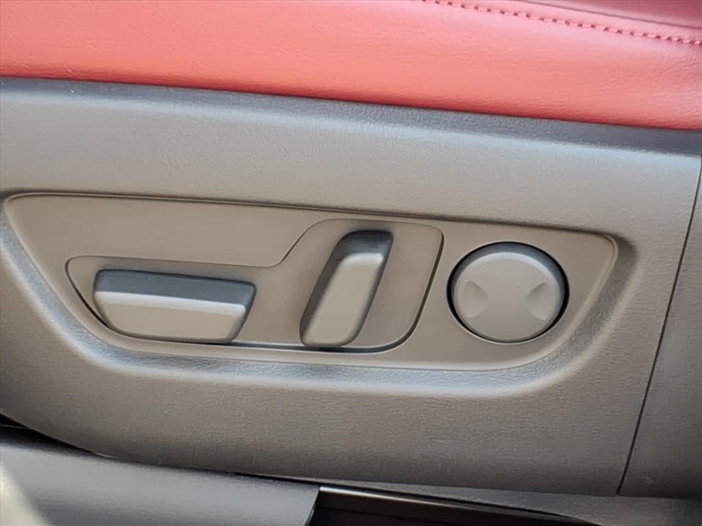 2026 Mazda Mazda CX-70 3.3 Turbo Premium Plus AWD