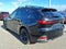 2026 Mazda Mazda CX-70 3.3 Turbo Premium Plus AWD