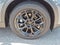 2026 Mazda Mazda CX-70 3.3 Turbo Premium Plus AWD