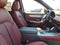 2026 Mazda Mazda CX-70 3.3 Turbo Premium Plus AWD