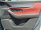 2026 Mazda Mazda CX-70 3.3 Turbo Premium Plus AWD