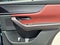 2026 Mazda Mazda CX-70 3.3 Turbo Premium Plus AWD