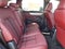2026 Mazda Mazda CX-70 3.3 Turbo Premium Plus AWD