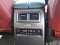 2026 Mazda Mazda CX-70 3.3 Turbo Premium Plus AWD
