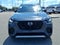 2026 Mazda Mazda CX-70 3.3 Turbo Premium Plus AWD