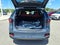 2026 Mazda Mazda CX-70 3.3 Turbo Premium Plus AWD