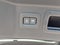2026 Mazda Mazda CX-70 3.3 Turbo Premium Plus AWD