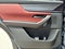 2026 Mazda Mazda CX-70 3.3 Turbo Premium Plus AWD