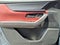 2026 Mazda Mazda CX-70 3.3 Turbo Premium Plus AWD