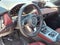 2026 Mazda Mazda CX-70 3.3 Turbo Premium Plus AWD
