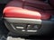 2026 Mazda Mazda CX-70 3.3 Turbo Premium Plus AWD