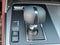 2026 Mazda Mazda CX-70 3.3 Turbo Premium Plus AWD