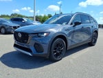 2026 Mazda Mazda CX-70 3.3 Turbo Premium Plus AWD