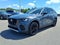 2026 Mazda Mazda CX-70 3.3 Turbo Premium Plus AWD