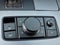 2026 Mazda Mazda CX-70 3.3 Turbo Premium Plus AWD