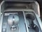 2026 Mazda Mazda CX-70 3.3 Turbo Premium Plus AWD