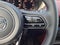 2026 Mazda Mazda CX-70 3.3 Turbo Premium Plus AWD