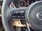 2026 Mazda Mazda CX-70 3.3 Turbo Premium Plus AWD